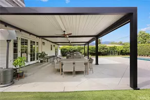1524 S 3rd Ave, Arcadia, CA 91006 - Photo 31