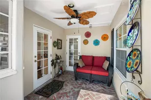 1820 Edgewood Dr, Alhambra, CA 91803 - Photo 33