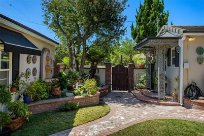 1820 Edgewood Drive, Alhambra, CA 91803 - Photo 41