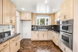 1820 Edgewood Dr, Alhambra, CA 91803 - Photo 15