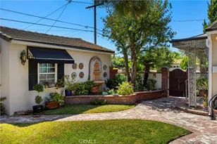 1820 Edgewood Dr, Alhambra, CA 91803 - Photo 37