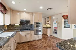 1820 Edgewood Dr, Alhambra, CA 91803 - Photo 13