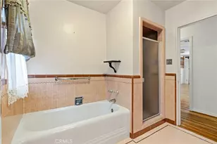 1820 Edgewood Dr, Alhambra, CA 91803 - Photo 19
