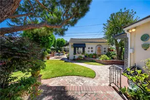 1820 Edgewood Dr, Alhambra, CA 91803 - Photo 35