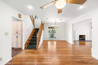 1820 Edgewood Drive, Alhambra, CA 91803 - Photo 11