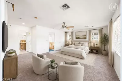 1820 Edgewood Drive, Alhambra, CA 91803 - Photo 29