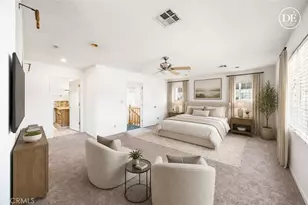 1820 Edgewood Dr, Alhambra, CA 91803 - Photo 29