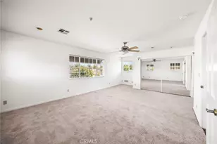 1820 Edgewood Dr, Alhambra, CA 91803 - Photo 31