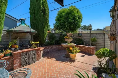 1820 Edgewood Drive, Alhambra, CA 91803 - Photo 35