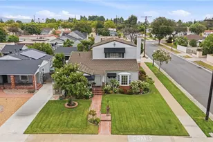 1820 Edgewood Dr, Alhambra, CA 91803 - Photo 31