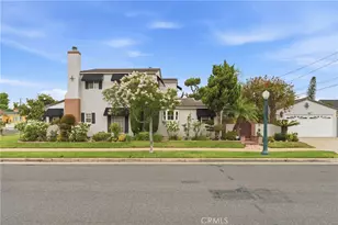 1820 Edgewood Dr, Alhambra, CA 91803 - Photo 3