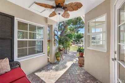 1820 Edgewood Drive, Alhambra, CA 91803 - Photo 29