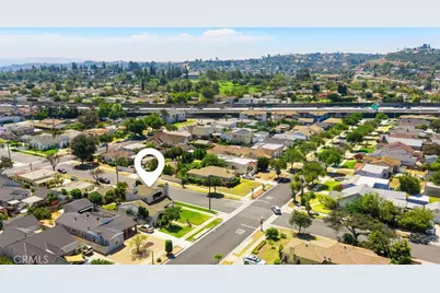 1820 Edgewood Drive, Alhambra, CA 91803 - Photo 45