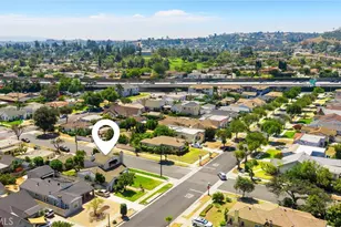 1820 Edgewood Dr, Alhambra, CA 91803 - Photo 45