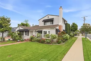 1820 Edgewood Dr, Alhambra, CA 91803 - Photo 1