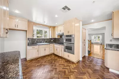 1820 Edgewood Drive, Alhambra, CA 91803 - Photo 17