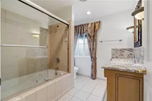1820 Edgewood Dr, Alhambra, CA 91803 - Photo 23