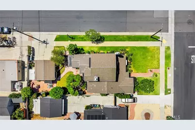 1820 Edgewood Drive, Alhambra, CA 91803 - Photo 39