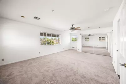1820 Edgewood Drive, Alhambra, CA 91803 - Photo 25