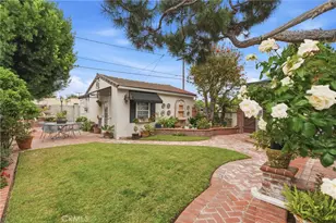 1820 Edgewood Dr, Alhambra, CA 91803 - Photo 27