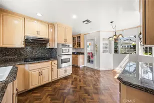1820 Edgewood Dr, Alhambra, CA 91803 - Photo 19