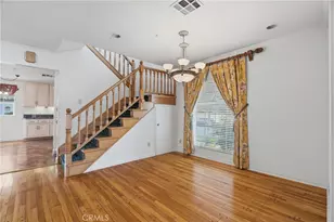 1820 Edgewood Dr, Alhambra, CA 91803 - Photo 7