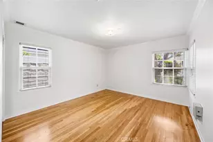 1820 Edgewood Dr, Alhambra, CA 91803 - Photo 27