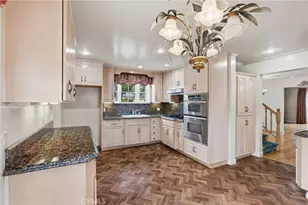 1820 Edgewood Dr, Alhambra, CA 91803 - Photo 11