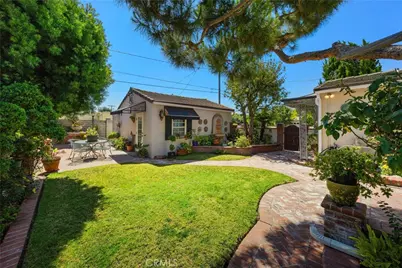1820 Edgewood Drive, Alhambra, CA 91803 - Photo 33