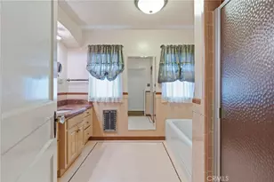 1820 Edgewood Dr, Alhambra, CA 91803 - Photo 17