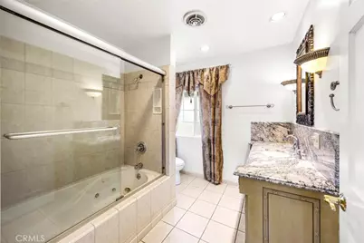 1820 Edgewood Drive, Alhambra, CA 91803 - Photo 27