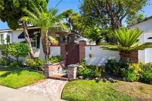 1820 Edgewood Dr, Alhambra, CA 91803 - Photo 43
