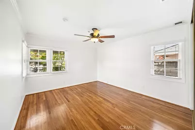 1820 Edgewood Drive, Alhambra, CA 91803 - Photo 23