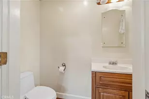 1820 Edgewood Dr, Alhambra, CA 91803 - Photo 15