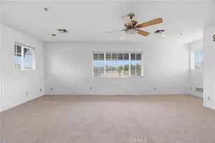 1820 Edgewood Dr, Alhambra, CA 91803 - Photo 21
