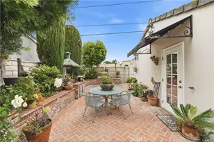 1820 Edgewood Dr, Alhambra, CA 91803 - Photo 29