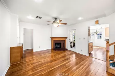 1820 Edgewood Drive, Alhambra, CA 91803 - Photo 9