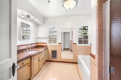 1820 Edgewood Drive, Alhambra, CA 91803 - Photo 21