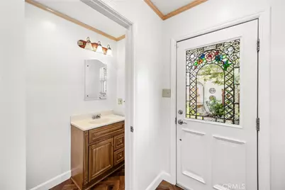 1820 Edgewood Drive, Alhambra, CA 91803 - Photo 19