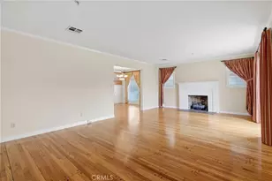 1820 Edgewood Dr, Alhambra, CA 91803 - Photo 5