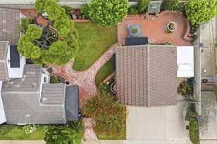 1820 Edgewood Dr, Alhambra, CA 91803 - Photo 33