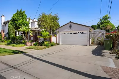 1820 Edgewood Drive, Alhambra, CA 91803 - Photo 37