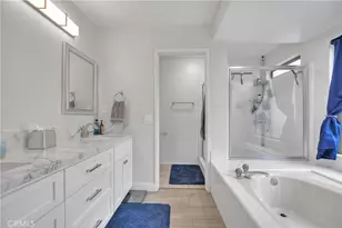 959 Kenwood St, Upland, CA 91784 - Photo 9
