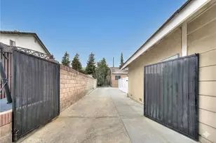 959 Kenwood St, Upland, CA 91784 - Photo 17