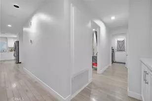 959 Kenwood St, Upland, CA 91784 - Photo 3
