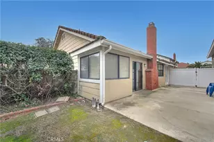 959 Kenwood St, Upland, CA 91784 - Photo 15