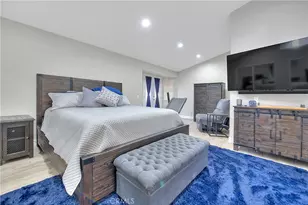 959 Kenwood St, Upland, CA 91784 - Photo 11