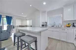 959 Kenwood St, Upland, CA 91784 - Photo 5