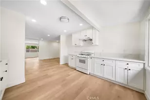 10148 Felipe Ave, Montclair, CA 91763 - Photo 7