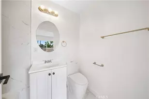 10148 Felipe Ave, Montclair, CA 91763 - Photo 23